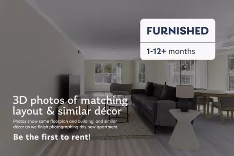 1300 The Alameda, San Jose, CA 95126