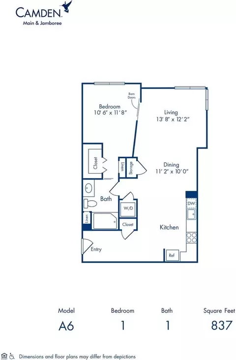 2801 Main St, Irvine, CA 92614