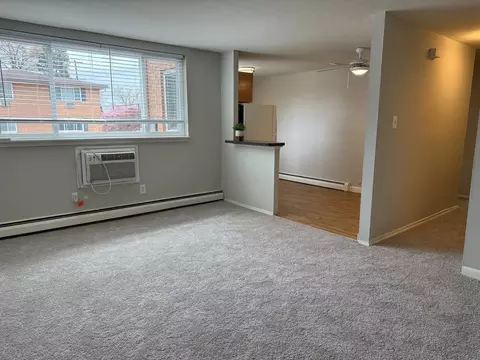 450 Domino Ln, Philadelphia, PA 19128