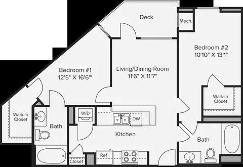 236 S Los Angeles St, Los Angeles, CA 90012