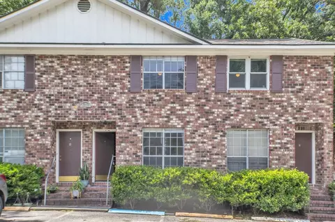 1212 Boone Hill Rd, Summerville, SC 29483