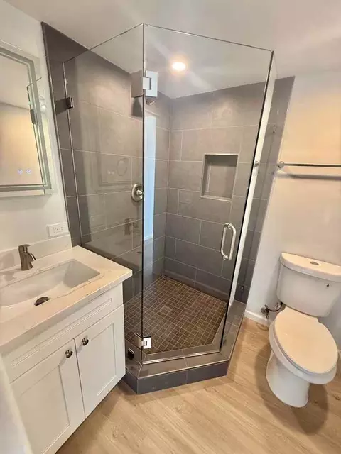1064 N Escondido Blvd, Escondido, CA 92026