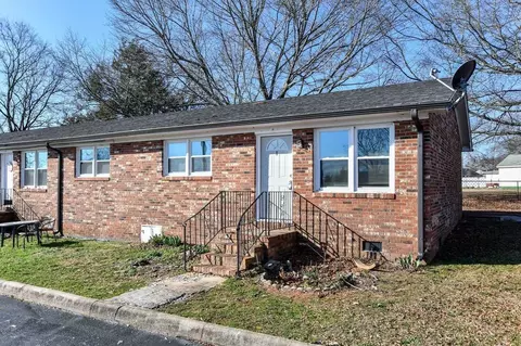 120 Atlantic Ave, Easley, SC 29642