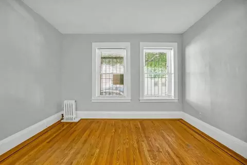 825 Post St, San Francisco, CA 94109