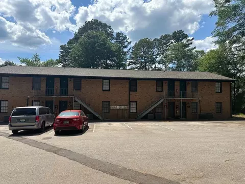 272 Lawrenceville St, Jefferson, GA 30549