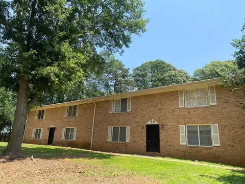 272 Lawrenceville St, Jefferson, GA 30549