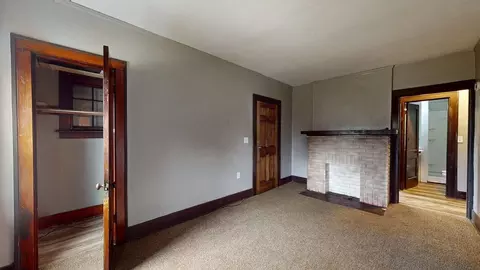 236 Watson St, Akron, OH 44305