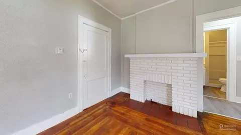 236 Watson St, Akron, OH 44305