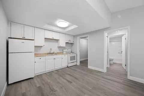 349 Apollo Beach Blvd, Apollo Beach, FL 33572 photo 11