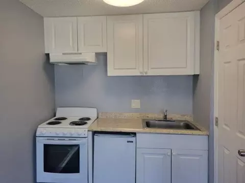 349 Apollo Beach Blvd, Apollo Beach, FL 33572 photo 3