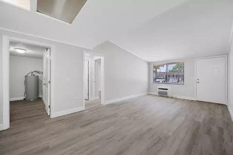 349 Apollo Beach Blvd, Apollo Beach, FL 33572 photo 15
