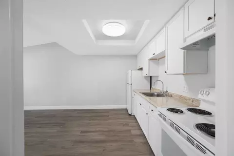 349 Apollo Beach Blvd, Apollo Beach, FL 33572 photo 18