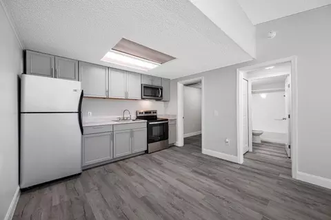 349 Apollo Beach Blvd, Apollo Beach, FL 33572 photo 32