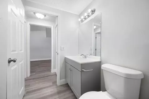 349 Apollo Beach Blvd, Apollo Beach, FL 33572 photo 22