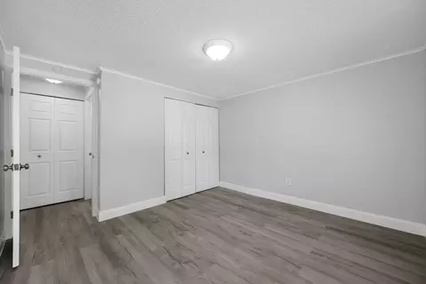 349 Apollo Beach Blvd, Apollo Beach, FL 33572 photo 12