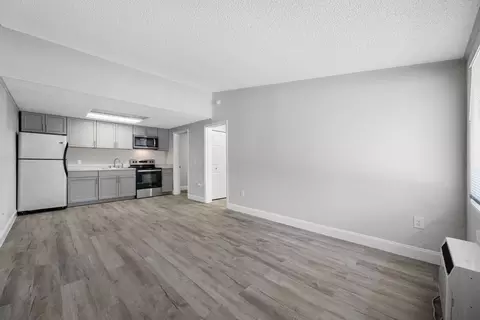 349 Apollo Beach Blvd, Apollo Beach, FL 33572 photo 14