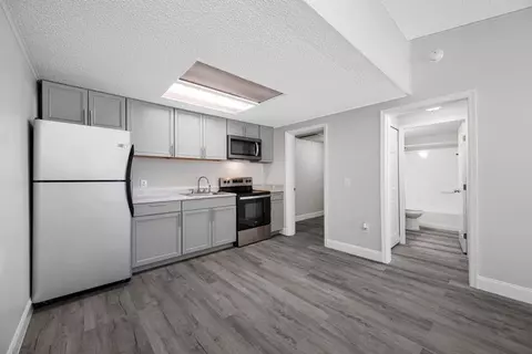 349 Apollo Beach Blvd, Apollo Beach, FL 33572 photo 20