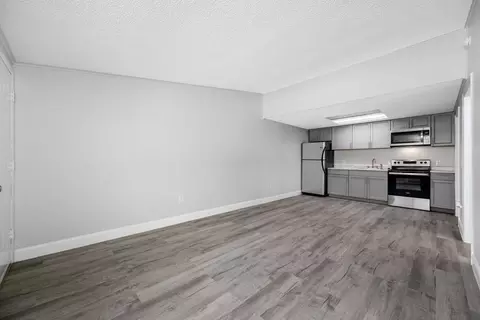349 Apollo Beach Blvd, Apollo Beach, FL 33572 photo 33