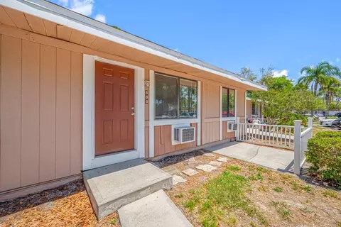 349 Apollo Beach Blvd, Apollo Beach, FL 33572 photo 19