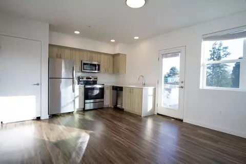 1834 NW 25th Ave, Portland, OR 97210