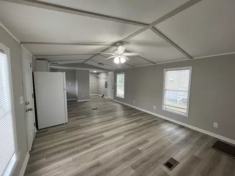 Colony Oaks Homes, Savannah, GA 31405