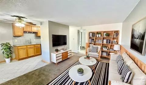 733 Miller Ct, Lakewood, CO 80215