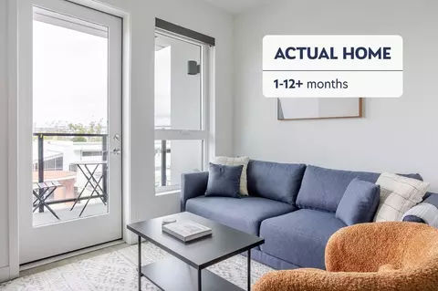 12130 Millennium Dr, Los Angeles, CA 90094