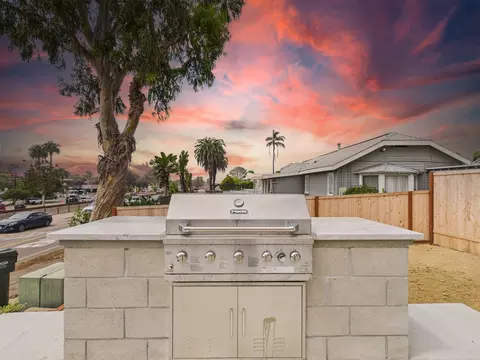 1201 N Vulcan Ave, Encinitas, CA 92024 photo 10