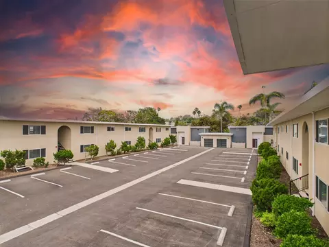 1201 N Vulcan Ave, Encinitas, CA 92024 photo 9