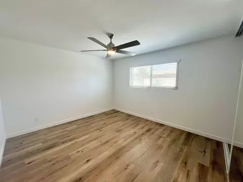 1201 N Vulcan Ave, Encinitas, CA 92024 photo 4