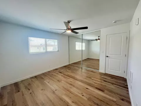 1201 N Vulcan Ave, Encinitas, CA 92024 photo 5