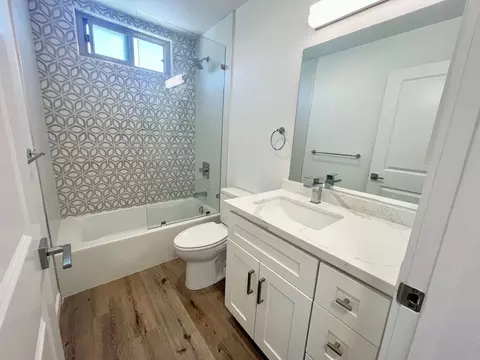 1201 N Vulcan Ave, Encinitas, CA 92024 photo 8
