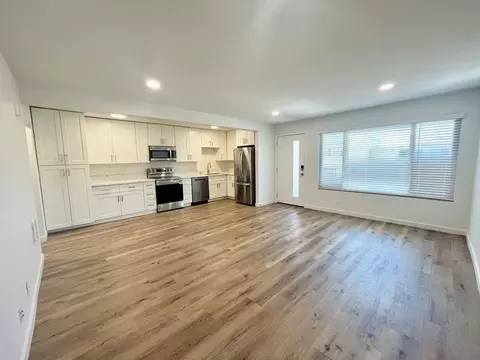 1201 N Vulcan Ave, Encinitas, CA 92024 photo 13