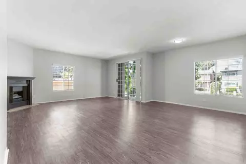 4912 Kester Ave, Los Angeles, CA 91403
