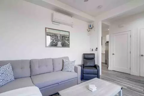 Park Pl, San Diego, CA 92116