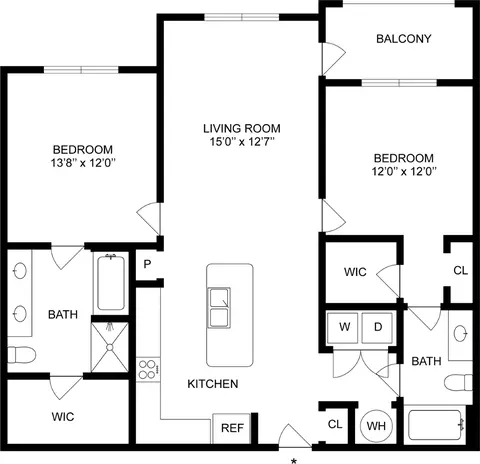 2401 Lakewood Ranch Blvd, Lakewood Ranch, FL 34240