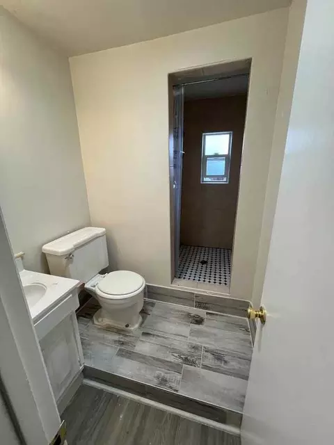 7039 Casa Ln, Lemon Grove, CA 91945