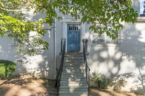 3336 Old Montgomery Hwy, Homewood, AL 35209