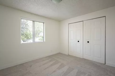 2220 Shadylane Dr, Springfield, OR 97477 photo 20