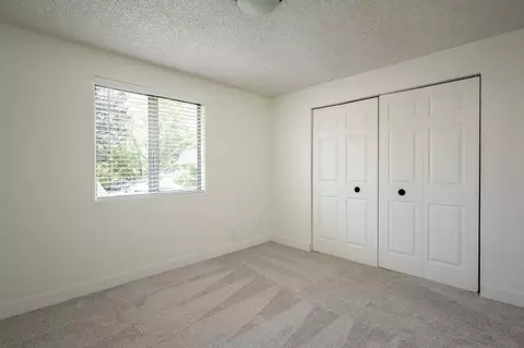 2220 Shadylane Dr, Springfield, OR 97477 photo 34