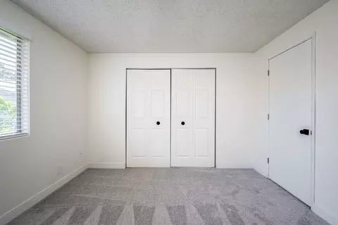 2220 Shadylane Dr, Springfield, OR 97477 photo 19