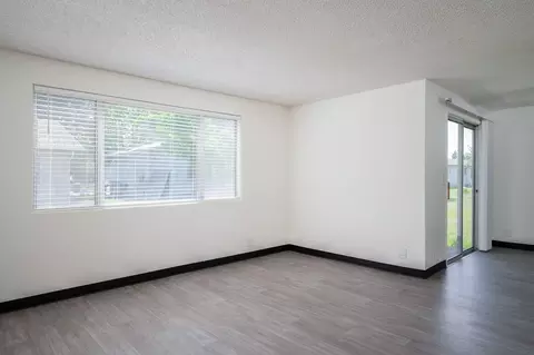 2220 Shadylane Dr, Springfield, OR 97477 photo 29