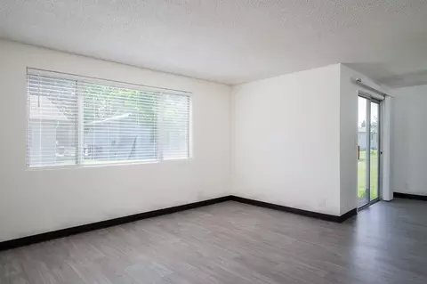 2220 Shadylane Dr, Springfield, OR 97477 photo 18