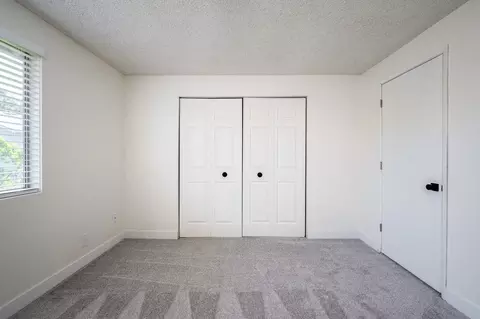 2220 Shadylane Dr, Springfield, OR 97477 photo 27