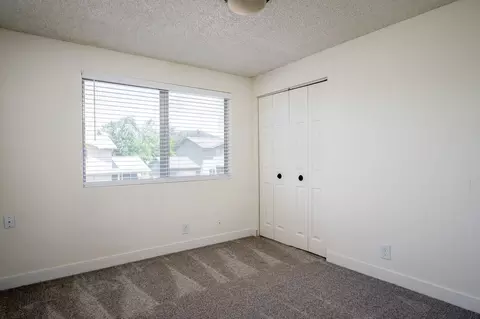 2220 Shadylane Dr, Springfield, OR 97477 photo 23