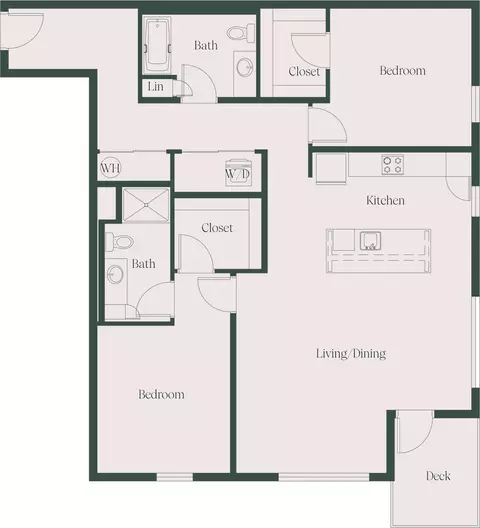 12377 137th Pl NE, Redmond, WA 98052