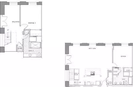 840 Oella Ave, Ellicott City, MD 21043