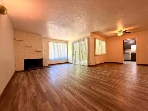 2202 SW Bertha Blvd, Portland, OR 97239