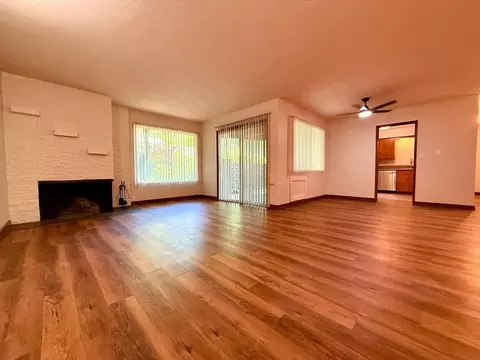 2202 SW Bertha Blvd, Portland, OR 97239