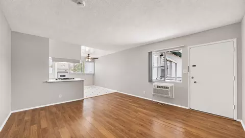 209 215 E Live Oak St, San Gabriel, CA 91776
